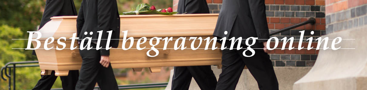 Begravningsbyrå Genarp - Axelssons Begravningsbyrå Genarp - Beställ begravning online - Mobile